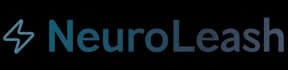 NeuroLeash