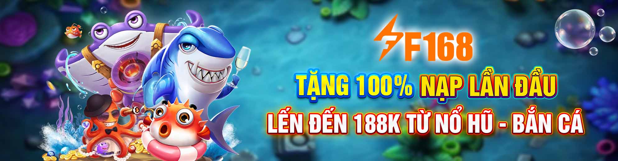 Xem-le-ra-mat-F168-chia-se-nhan-code-mien-phi-_