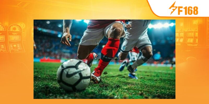 Chênh lệch sức mạnh giữa 2 đội tác động lớn đến kết quả kèo góc