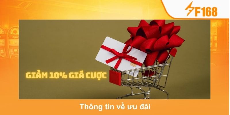 Thông tin chi tiết, cụ thể về sự kiện