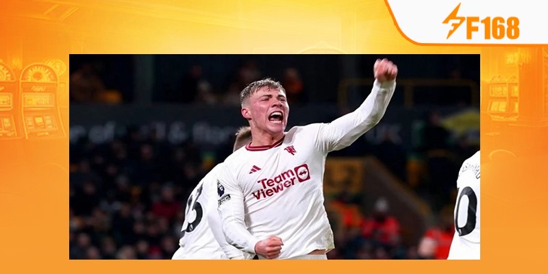 Kiểm tra khả năng ghi bàn của 2 đội