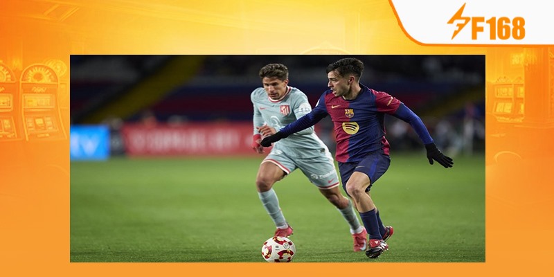 Lựa chọn trận đấu phù hợp để đánh kèo tài xỉu