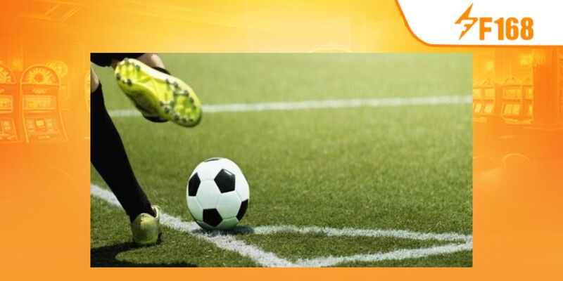 Soi kèo góc giúp người chơi nắm bắt cơ hội kiếm tiền hấp dẫn