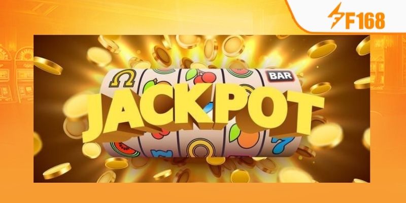 Áp dụng nhiều bí kíp thông minh trong quay hũ rồng lửa