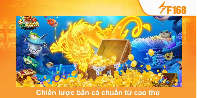 Kinh nghiệm hữu ích từ người chơi lâu năm tại bắn cá rồng