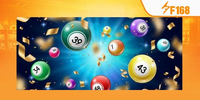 Học hỏi nhiều kinh nghiệm để áp dụng nuôi số kép thành công