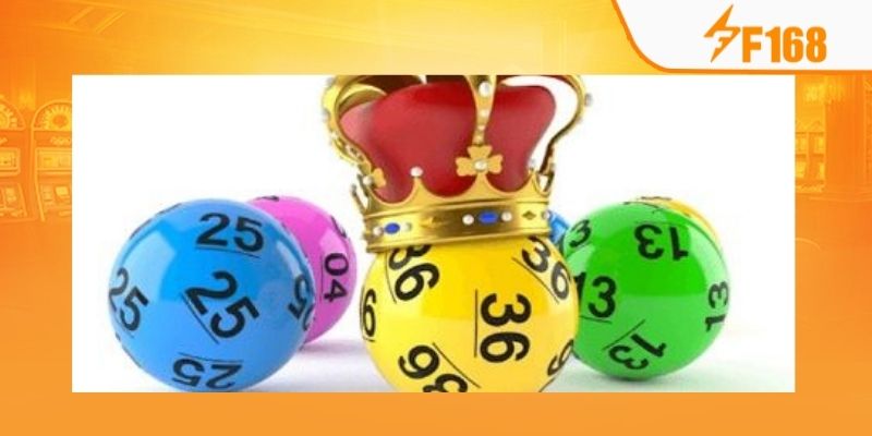 Khung 5 ngày là lựa chọn hoàn hảo để nuôi số kép