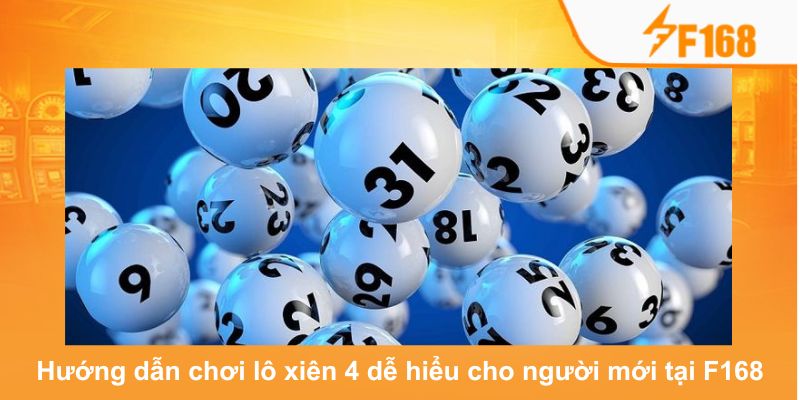 Chia sẻ những cách chơi hiệu quả từ các cao thủ