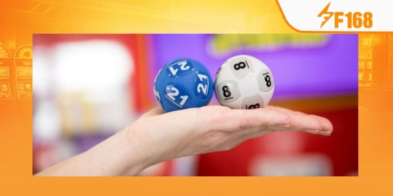 Nuôi số lô kép giúp tăng tỷ lệ thắng lớn