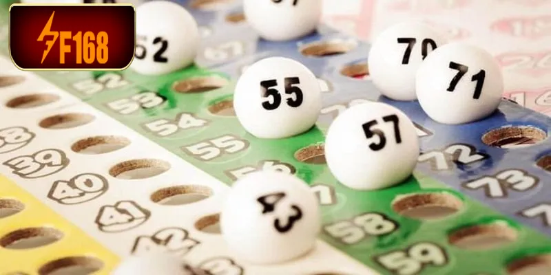 Bao lô miền Bắc có nhiều nội dung đặt cược khác nhau