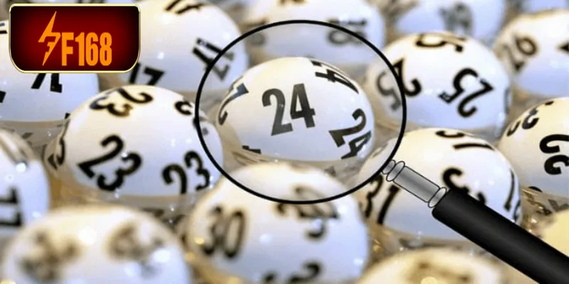 Hiểu được soi cầu trong bao lô là gì bạn sẽ dễ chiến thắng hơn