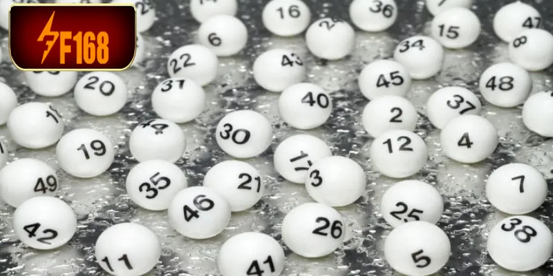 Bao lô là một cách chơi số đề mang đến nhiều lợi nhuận hấp dẫn