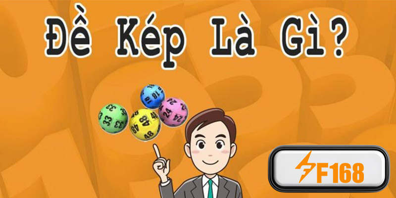 Tìm hiểu một số thông tin cơ bản về đề kép lệch