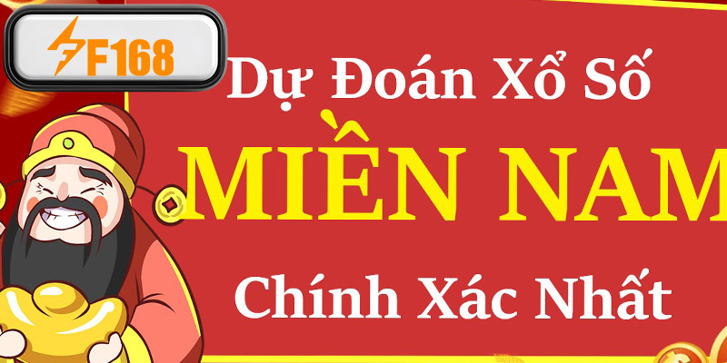Soi cầu xổ số miền Nam chinh xác nhất