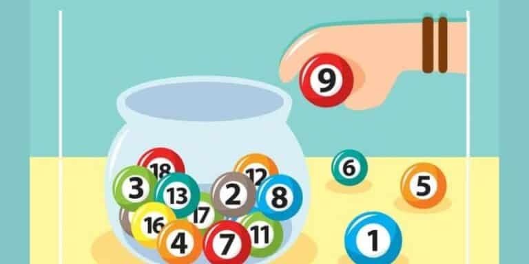 Nuôi lô khung 3 ngày